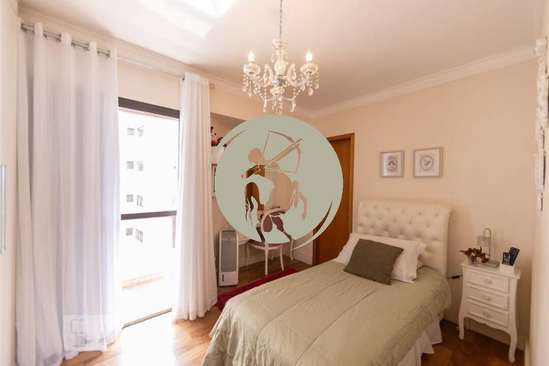 Apartamento, 3 quartos, 167 m² - Foto 38