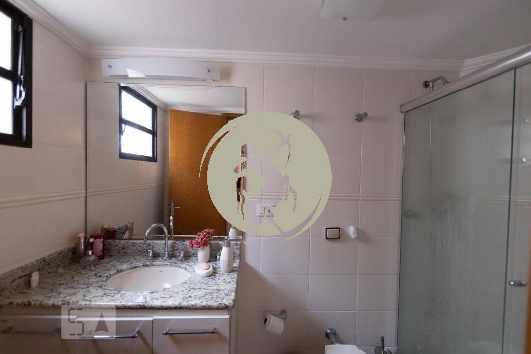 Apartamento, 3 quartos, 167 m² - Foto 42