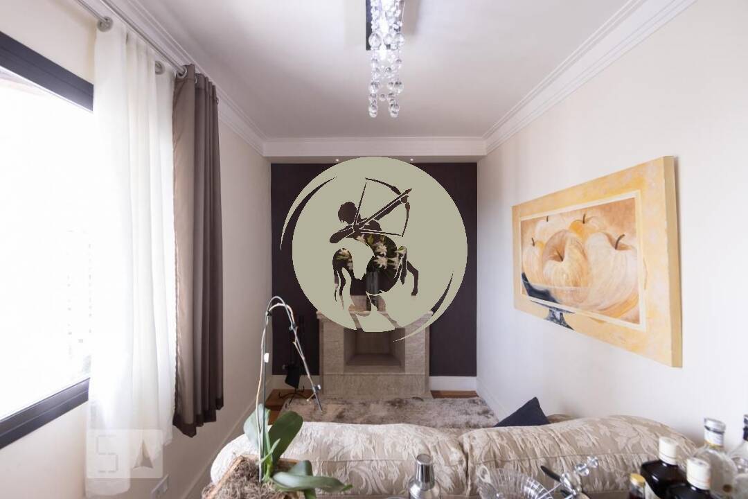 Apartamento, 3 quartos, 167 m² - Foto 34