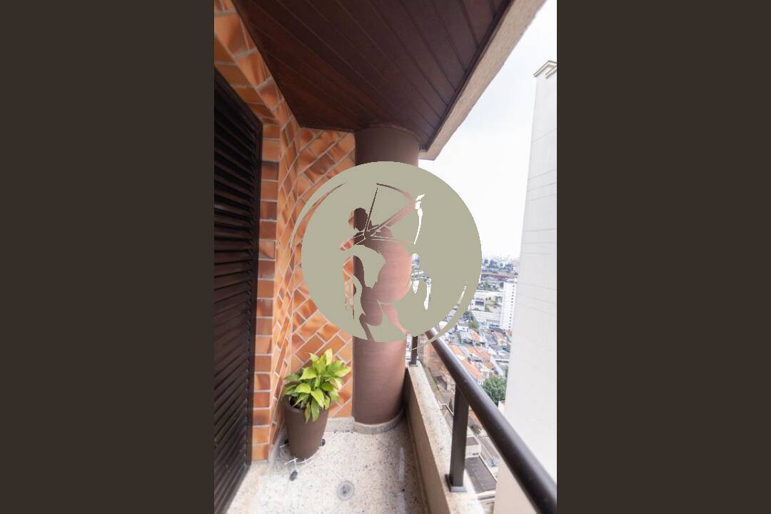 Apartamento, 3 quartos, 167 m² - Foto 41