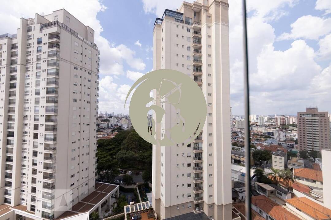 Apartamento, 3 quartos, 167 m² - Foto 31