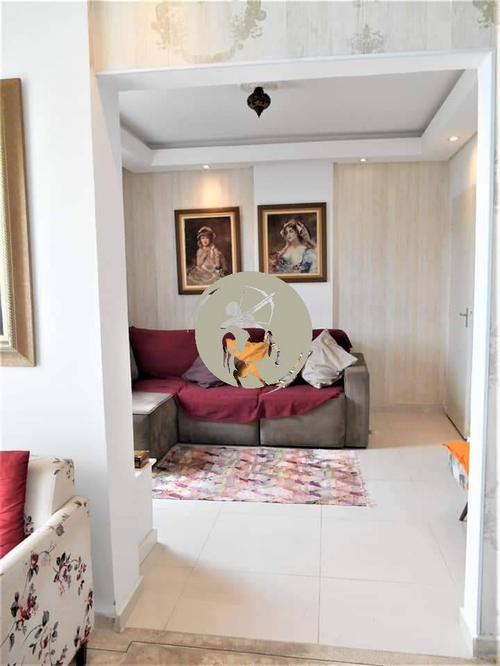 Apartamento, 3 quartos, 115 m² - Foto 7