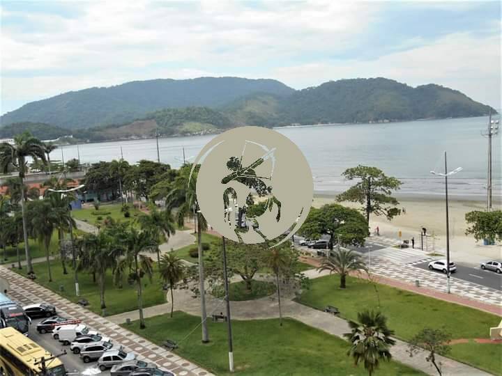 Apartamento, 3 quartos, 115 m² - Foto 3