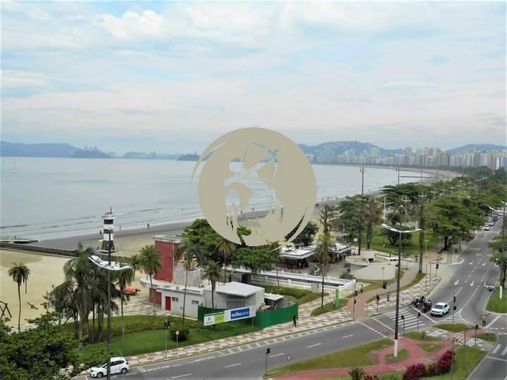 Apartamento, 3 quartos, 115 m² - Foto 2