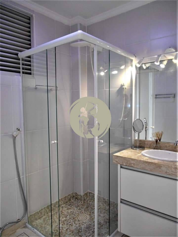 Apartamento, 3 quartos, 115 m² - Foto 8