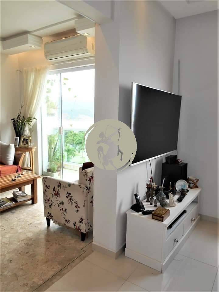 Apartamento, 3 quartos, 115 m² - Foto 13