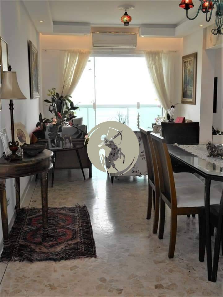Apartamento, 3 quartos, 115 m² - Foto 9