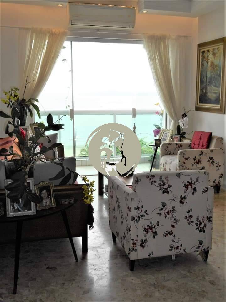 Apartamento, 3 quartos, 115 m² - Foto 11
