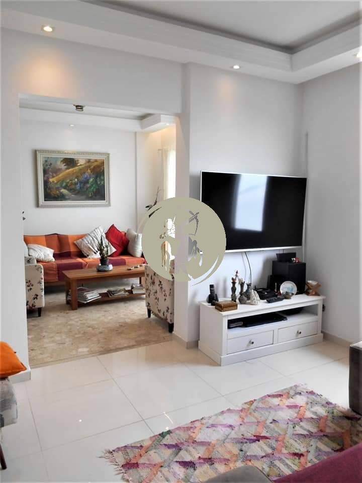 Apartamento, 3 quartos, 115 m² - Foto 12
