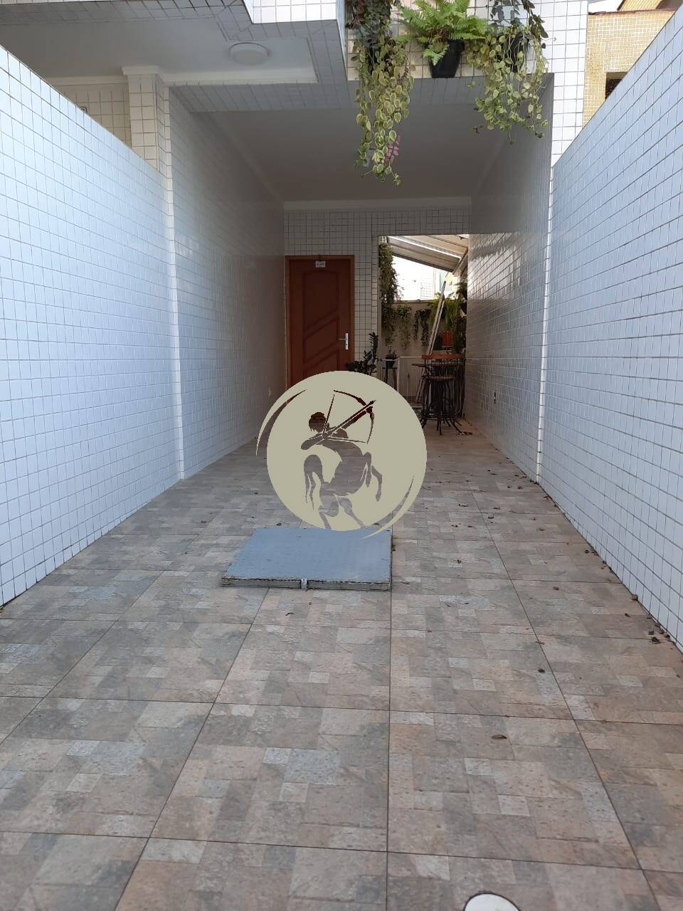 Casa, 3 quartos, 180 m² - Foto 26