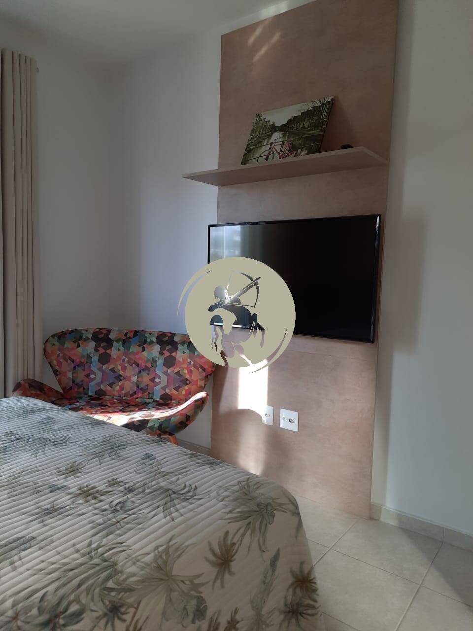 Casa, 3 quartos, 180 m² - Foto 46