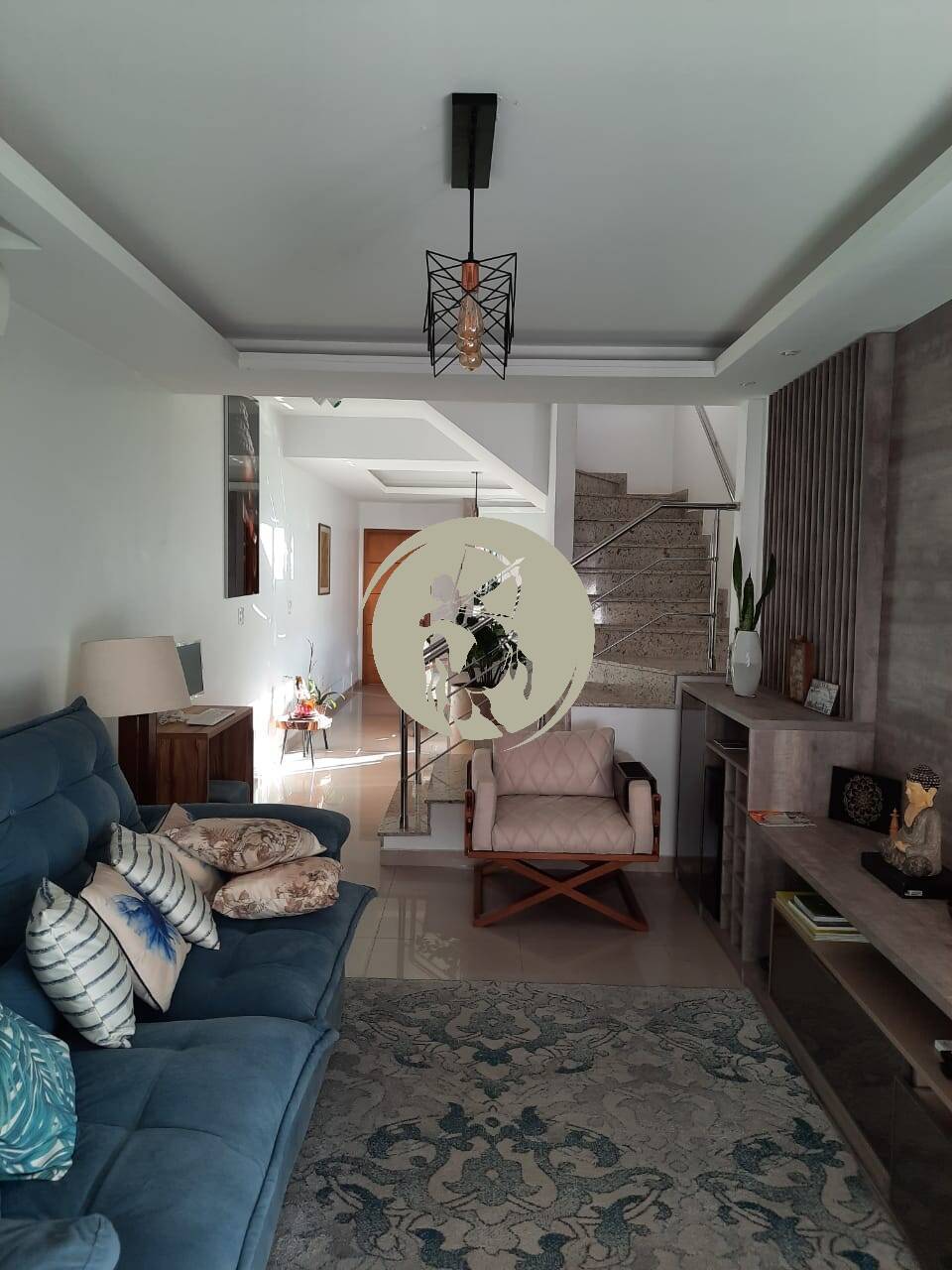 Casa, 3 quartos, 180 m² - Foto 51