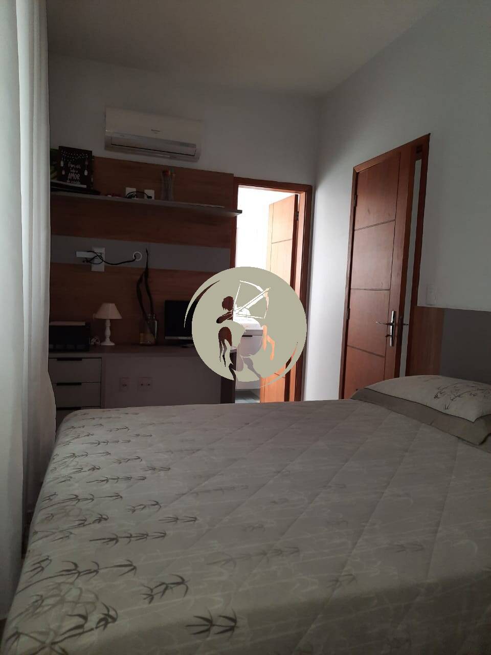 Casa, 3 quartos, 180 m² - Foto 45