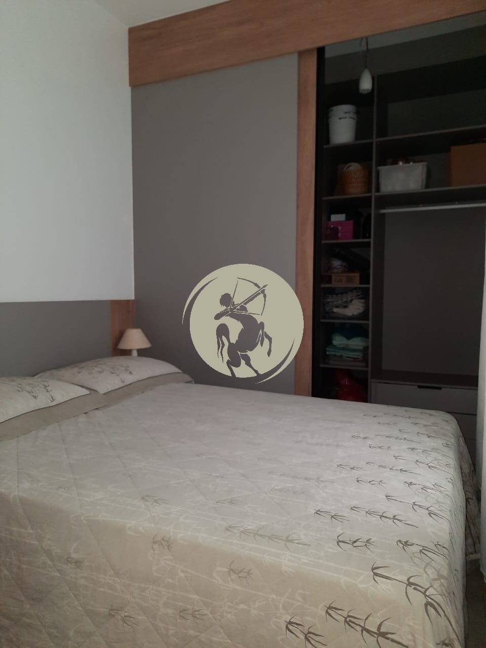 Casa, 3 quartos, 180 m² - Foto 44