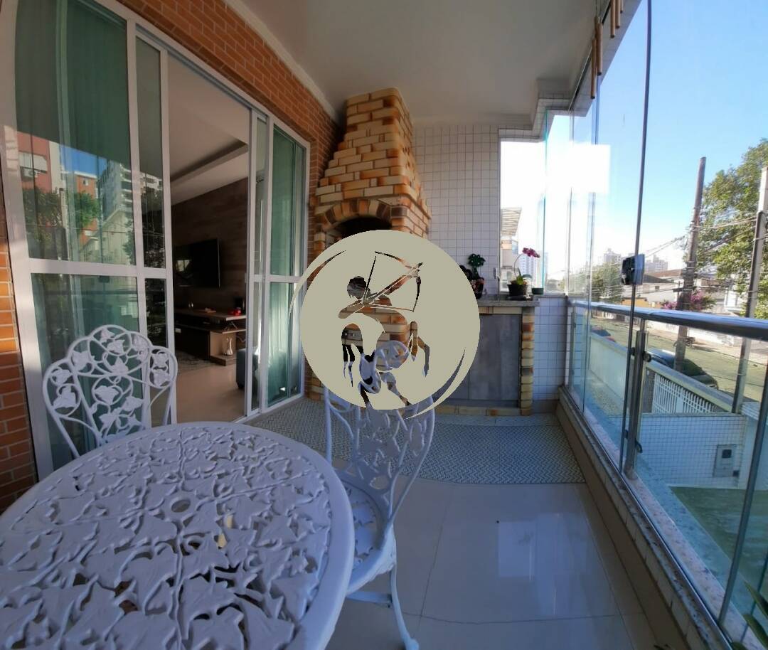 Casa, 3 quartos, 180 m² - Foto 21