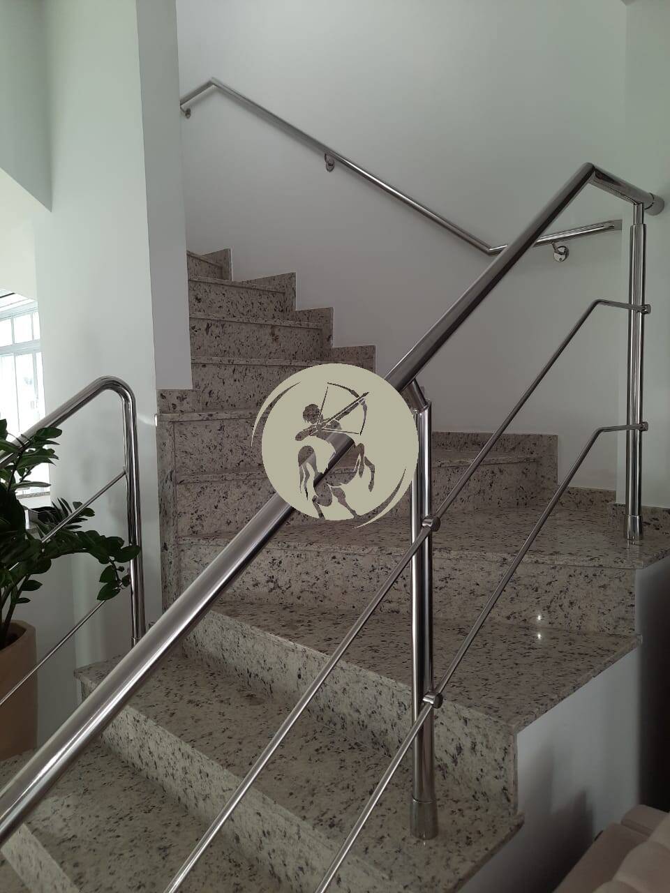 Casa, 3 quartos, 180 m² - Foto 35