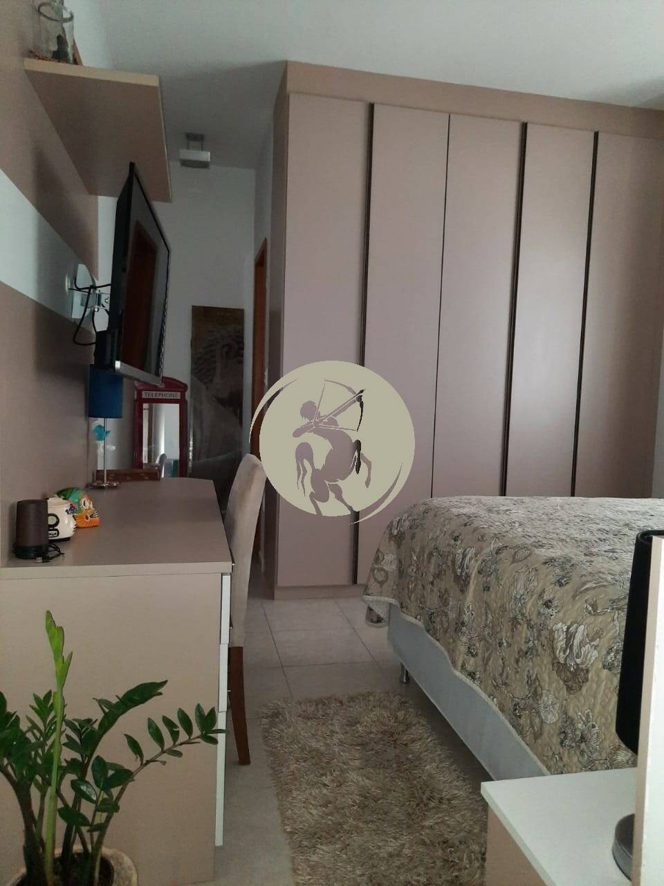 Casa, 3 quartos, 180 m² - Foto 5