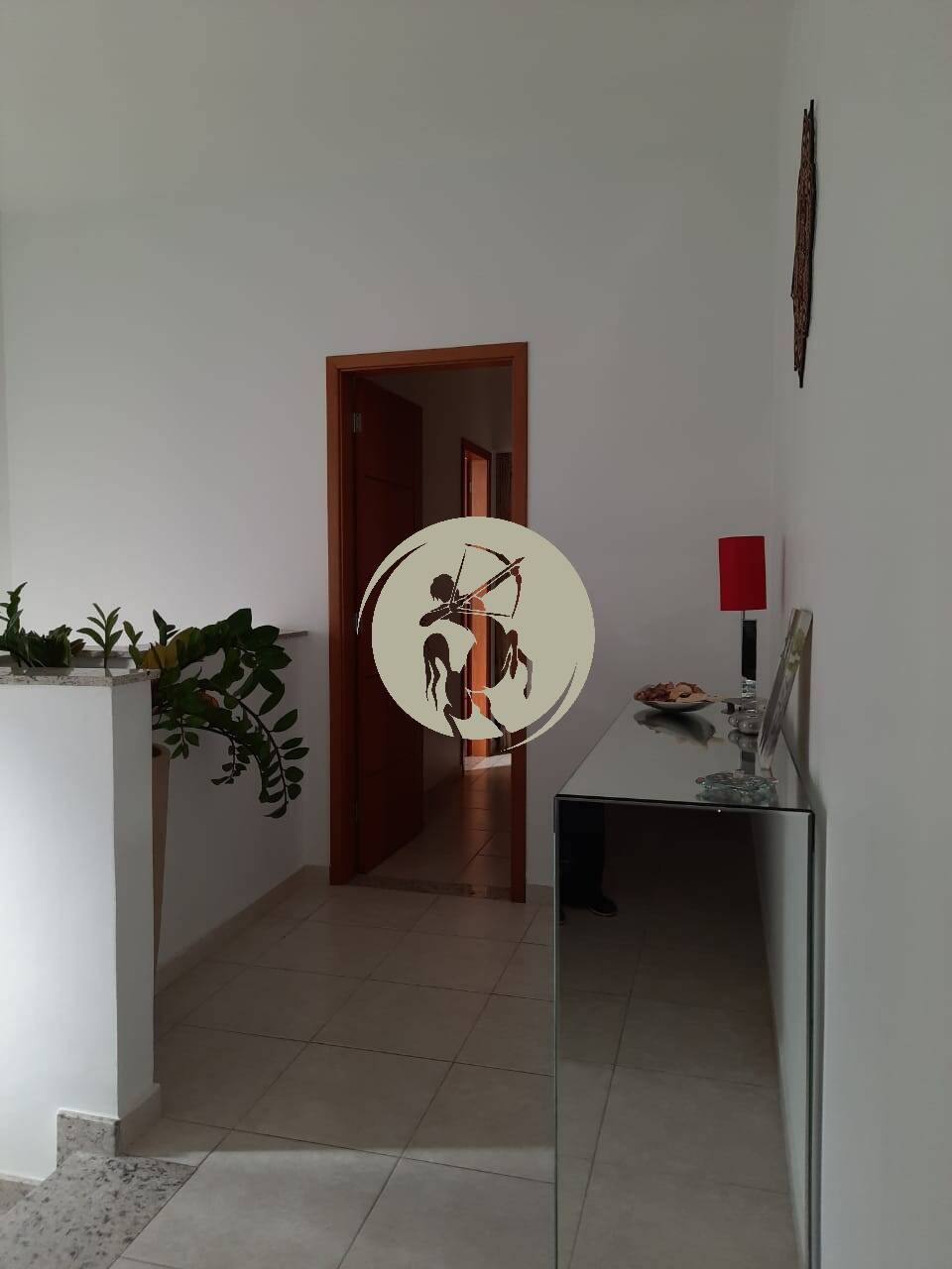Casa, 3 quartos, 180 m² - Foto 30