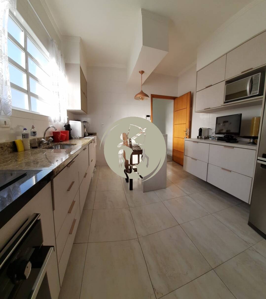 Casa, 3 quartos, 180 m² - Foto 50