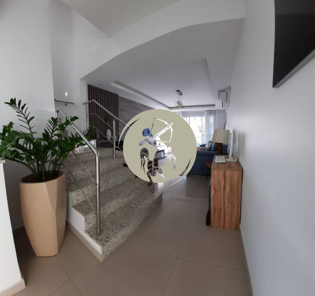 Casa, 3 quartos, 180 m² - Foto 22