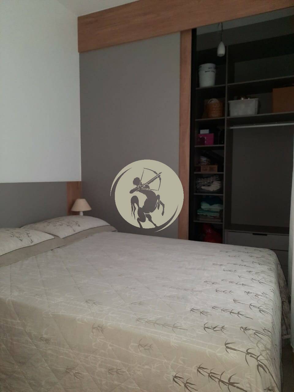 Casa, 3 quartos, 180 m² - Foto 10