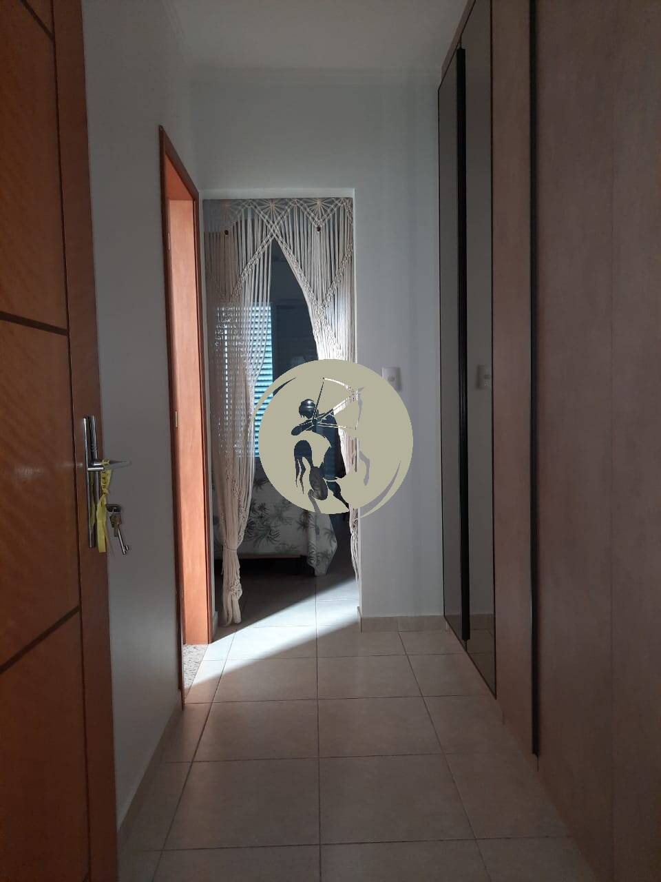 Casa, 3 quartos, 180 m² - Foto 43