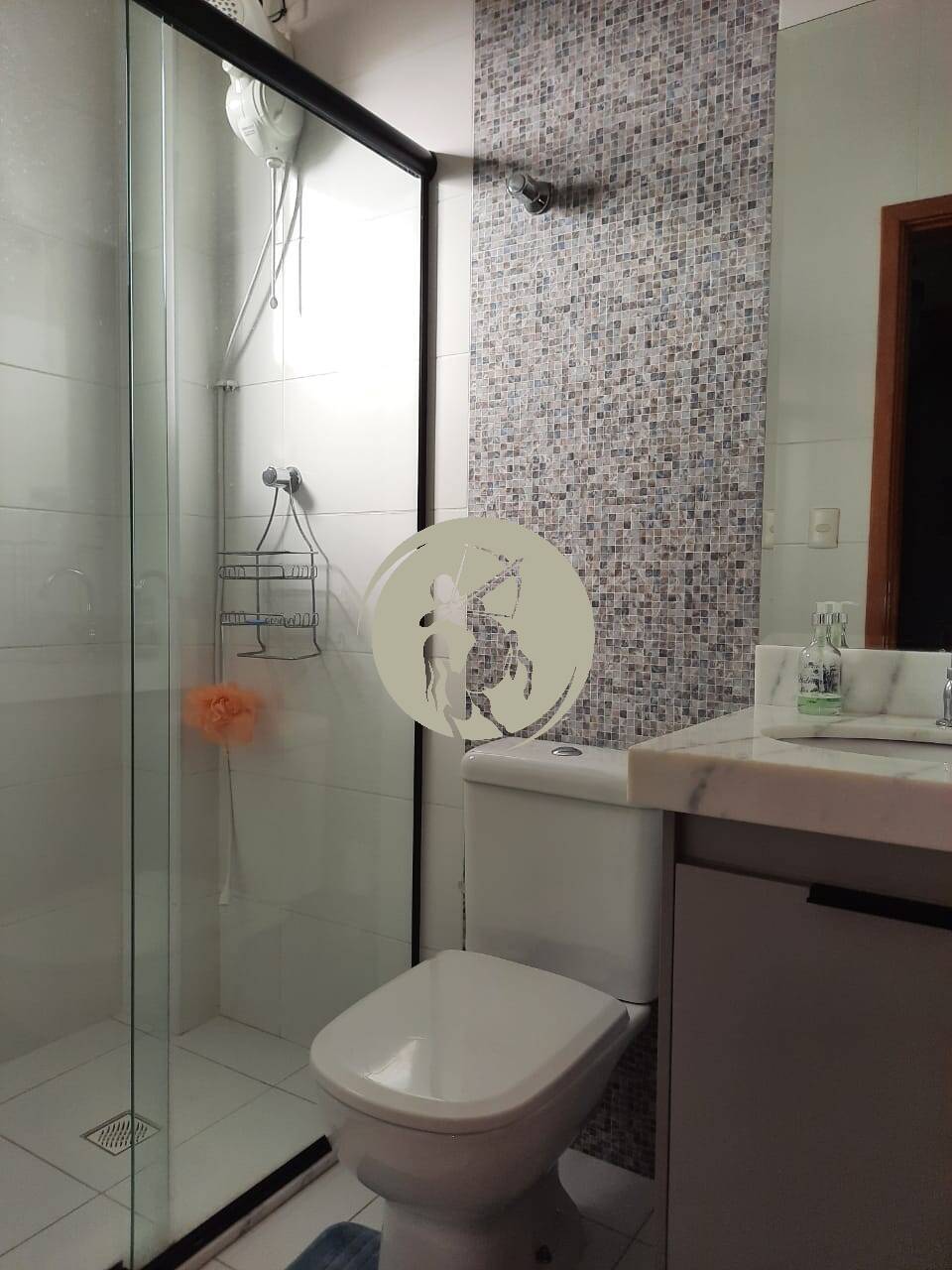 Casa, 3 quartos, 180 m² - Foto 52