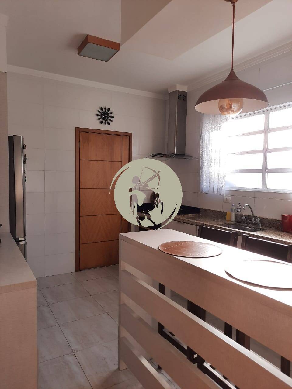 Casa, 3 quartos, 180 m² - Foto 32