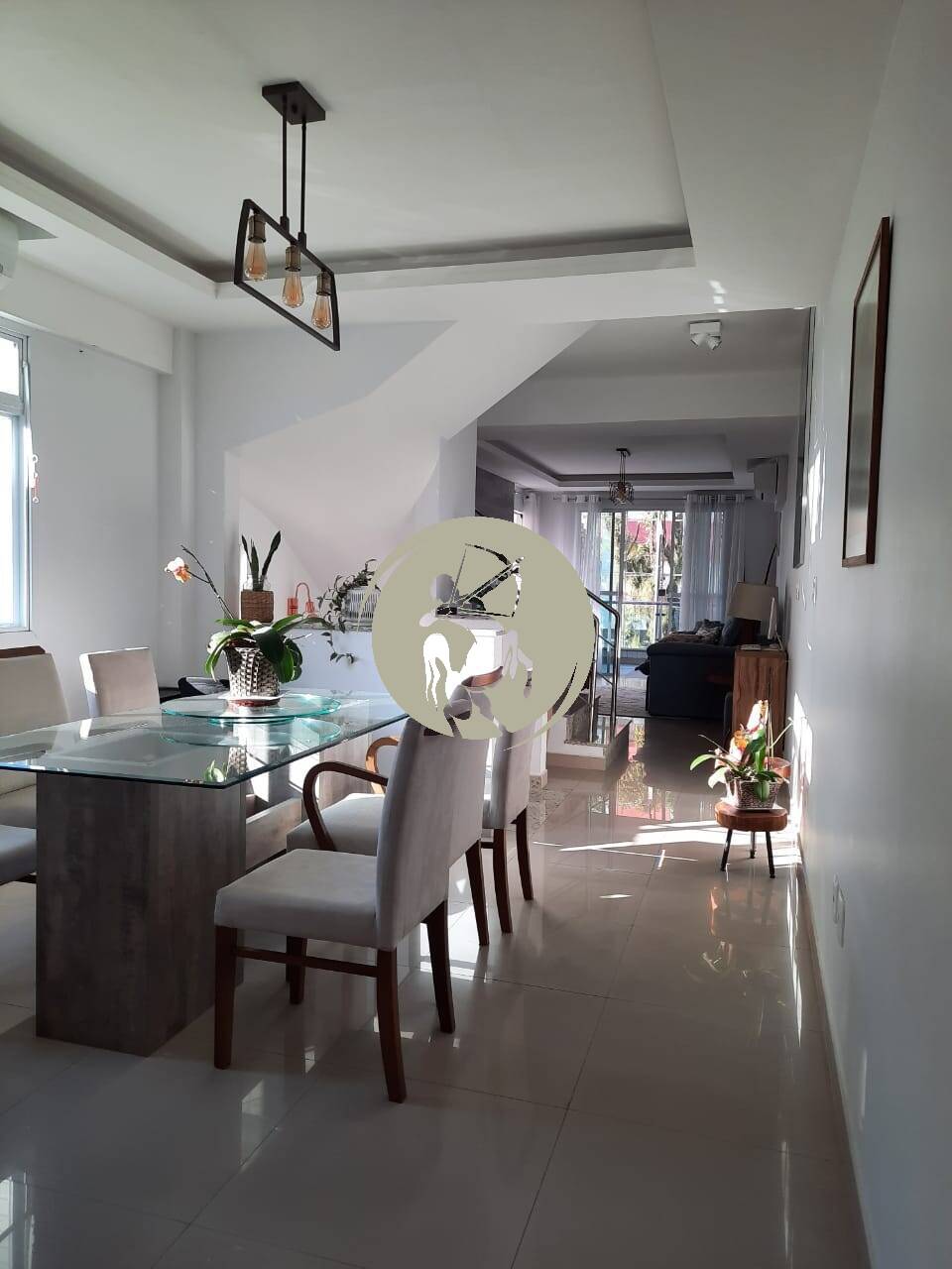 Casa, 3 quartos, 180 m² - Foto 41