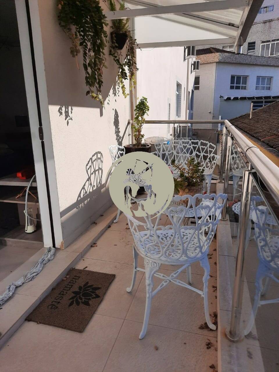 Casa, 3 quartos, 180 m² - Foto 6