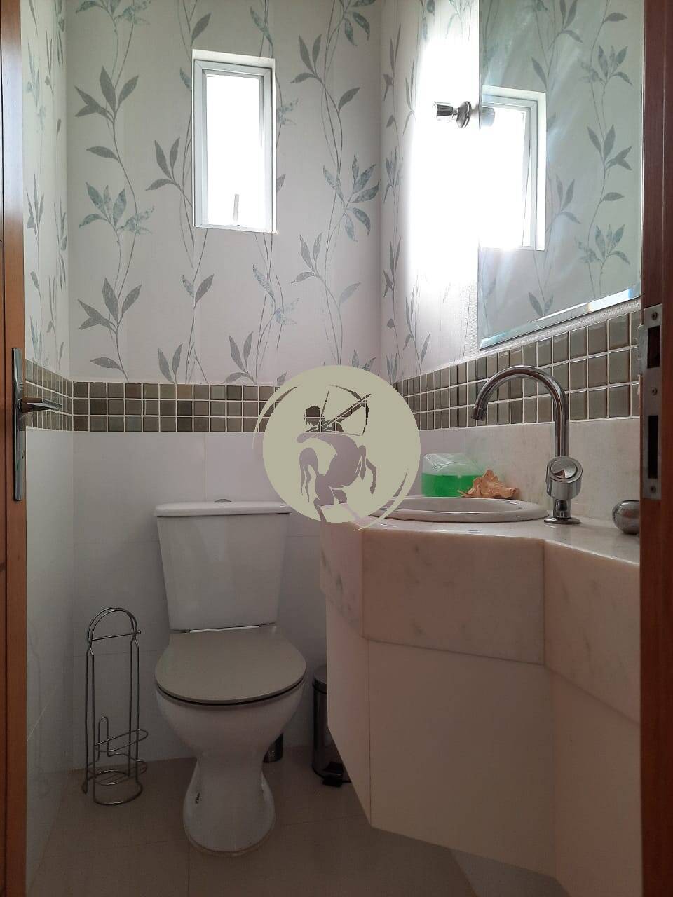 Casa, 3 quartos, 180 m² - Foto 34