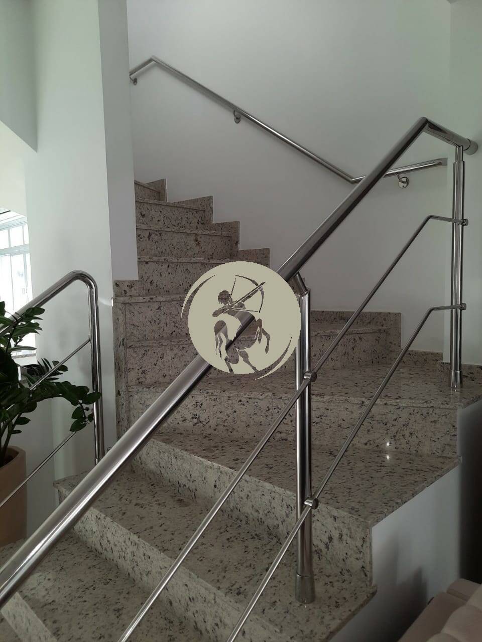 Casa, 3 quartos, 180 m² - Foto 16