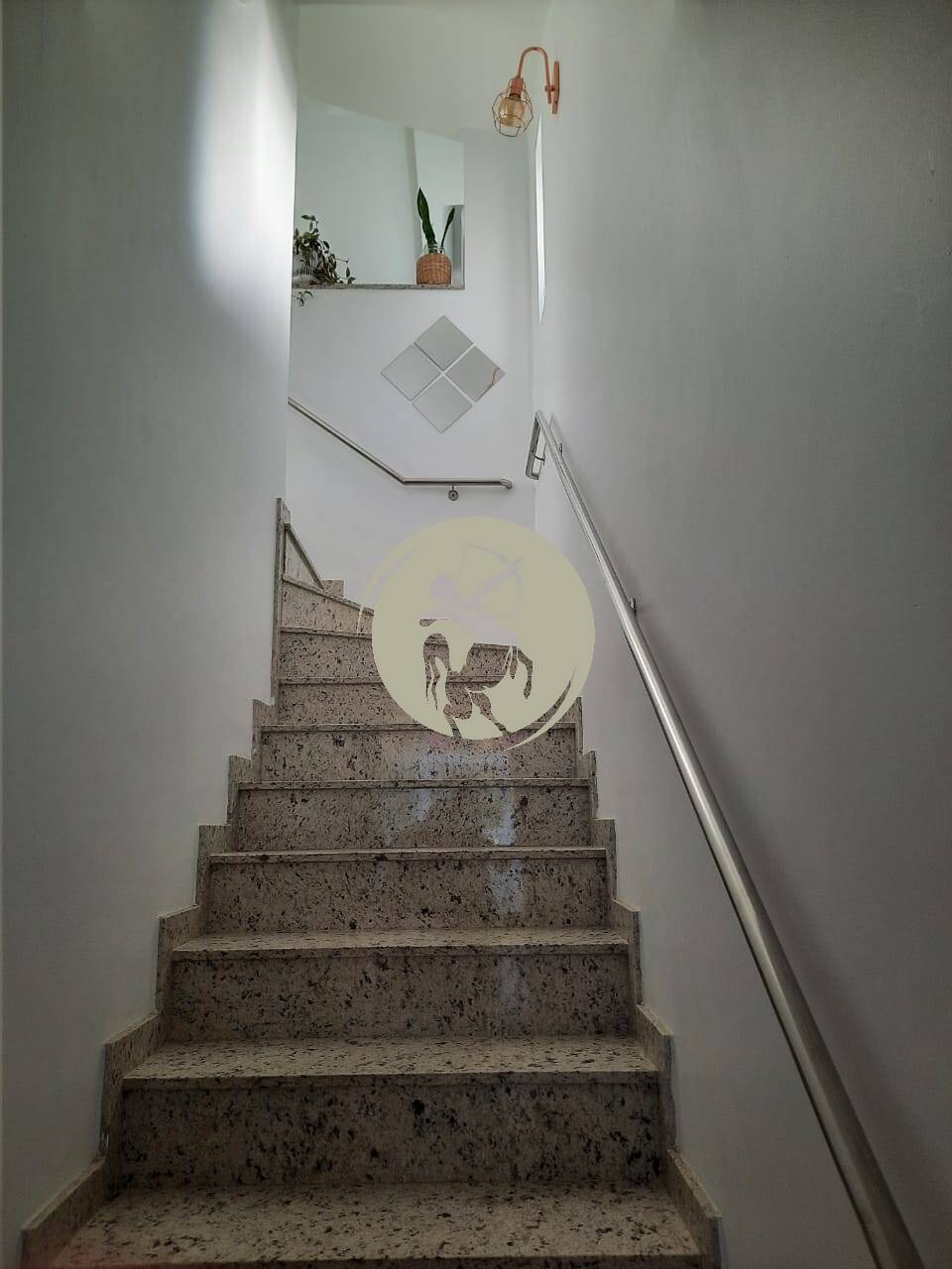 Casa, 3 quartos, 180 m² - Foto 31