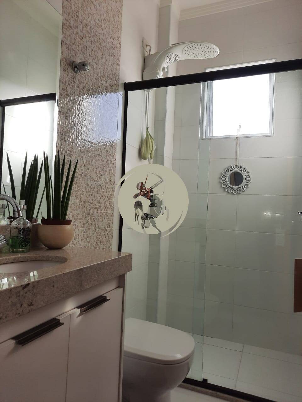 Casa, 3 quartos, 180 m² - Foto 40