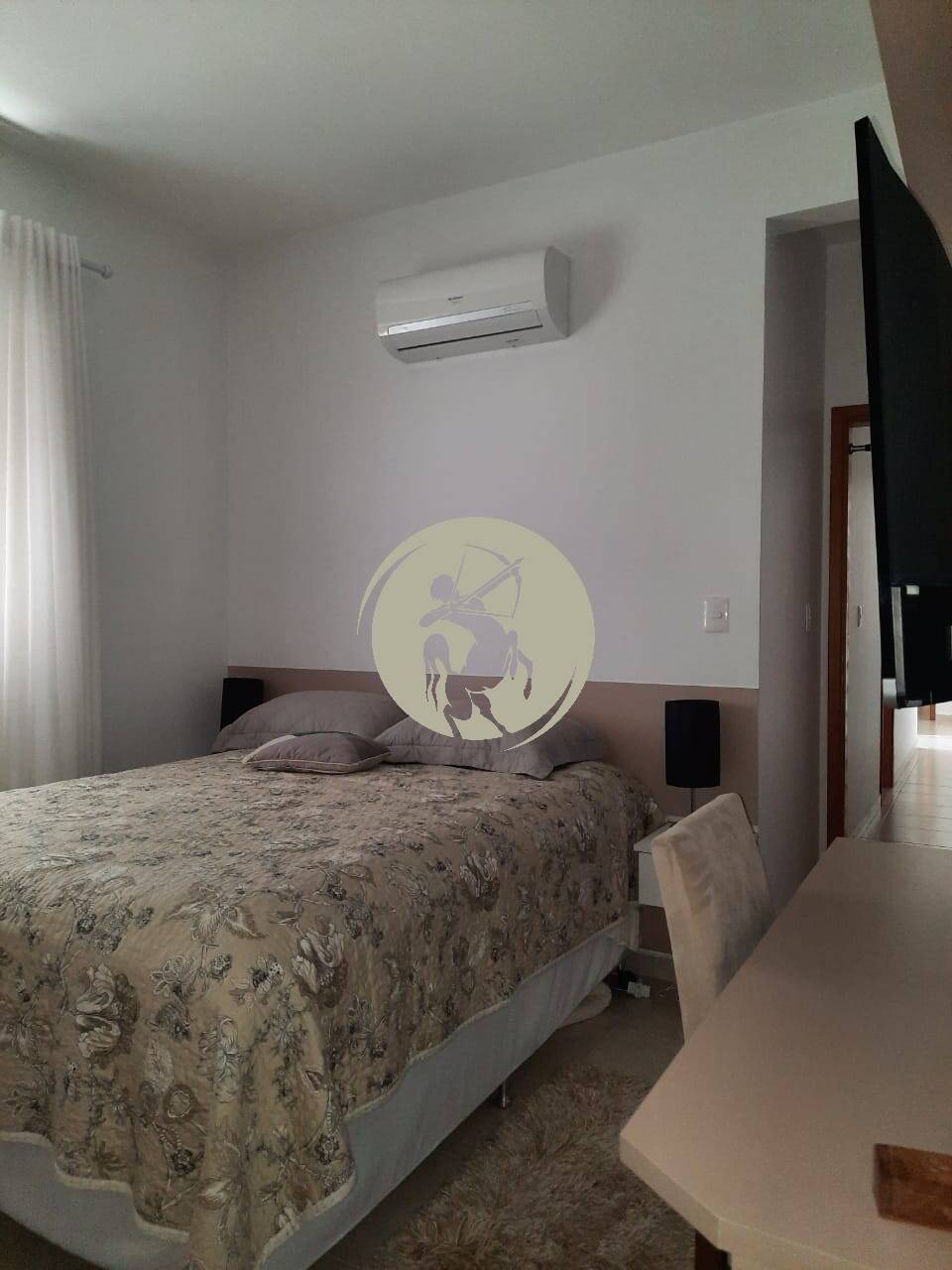 Casa, 3 quartos, 180 m² - Foto 29