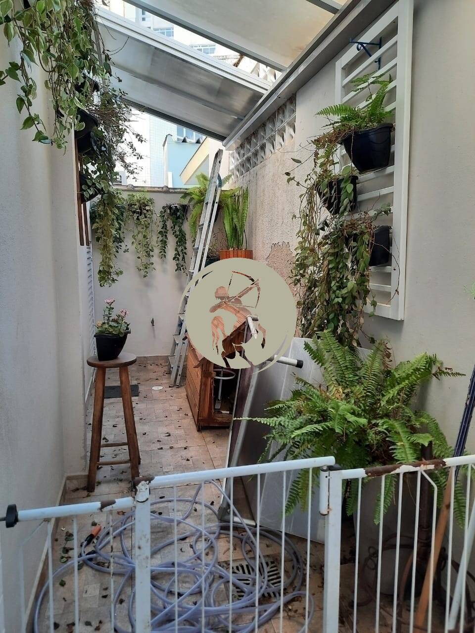 Casa, 3 quartos, 180 m² - Foto 39