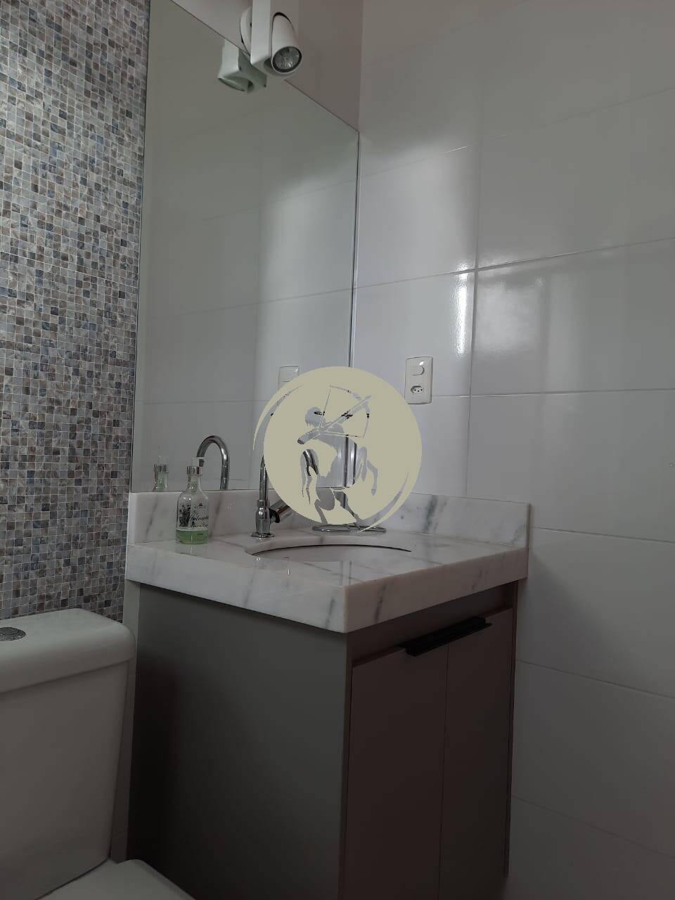 Casa, 3 quartos, 180 m² - Foto 28