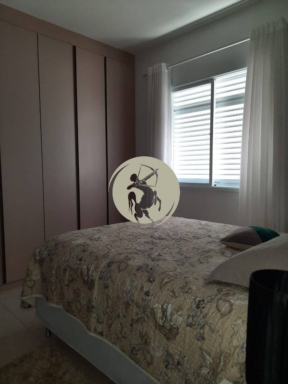 Casa, 3 quartos, 180 m² - Foto 36