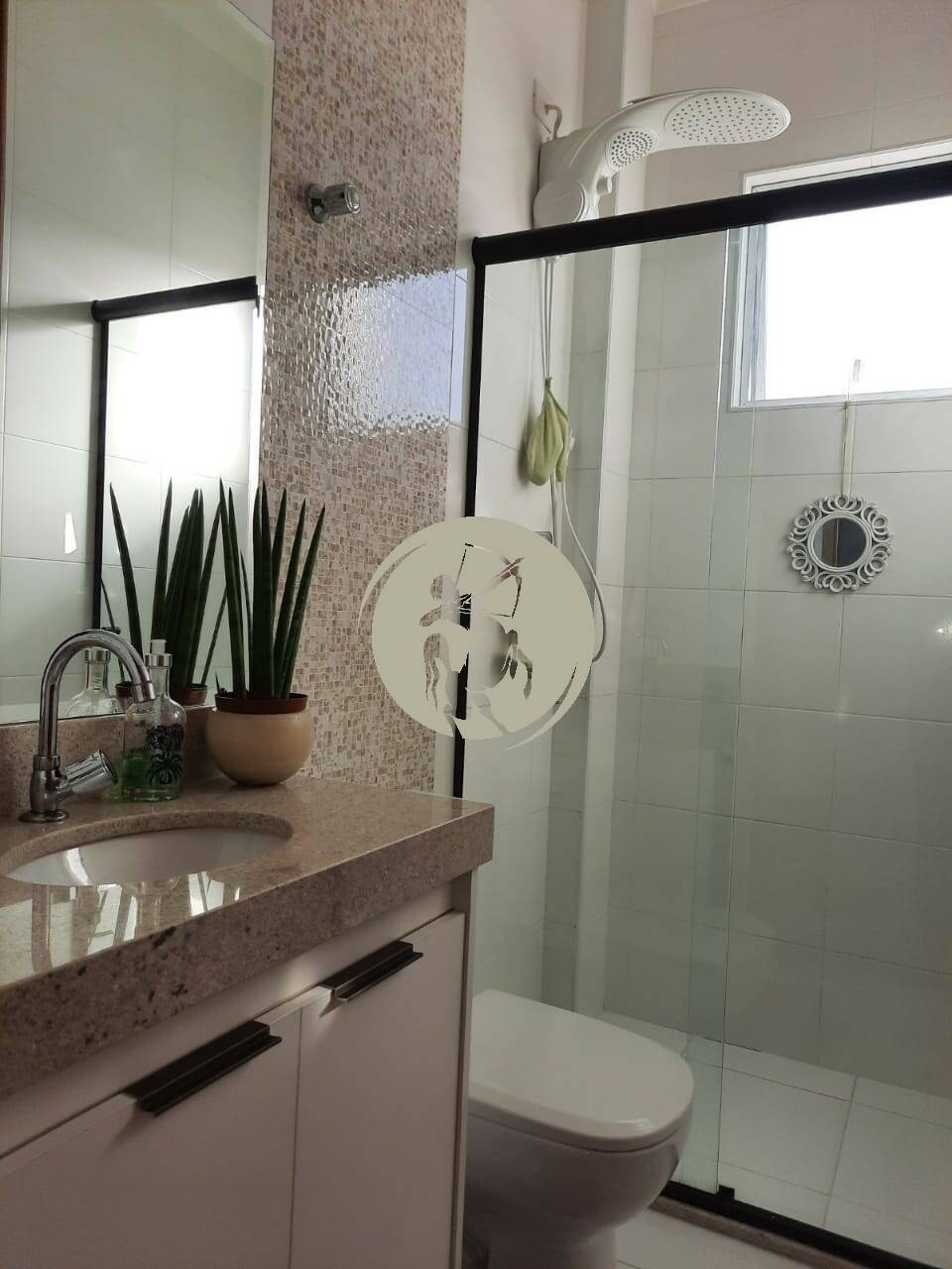 Casa, 3 quartos, 180 m² - Foto 15