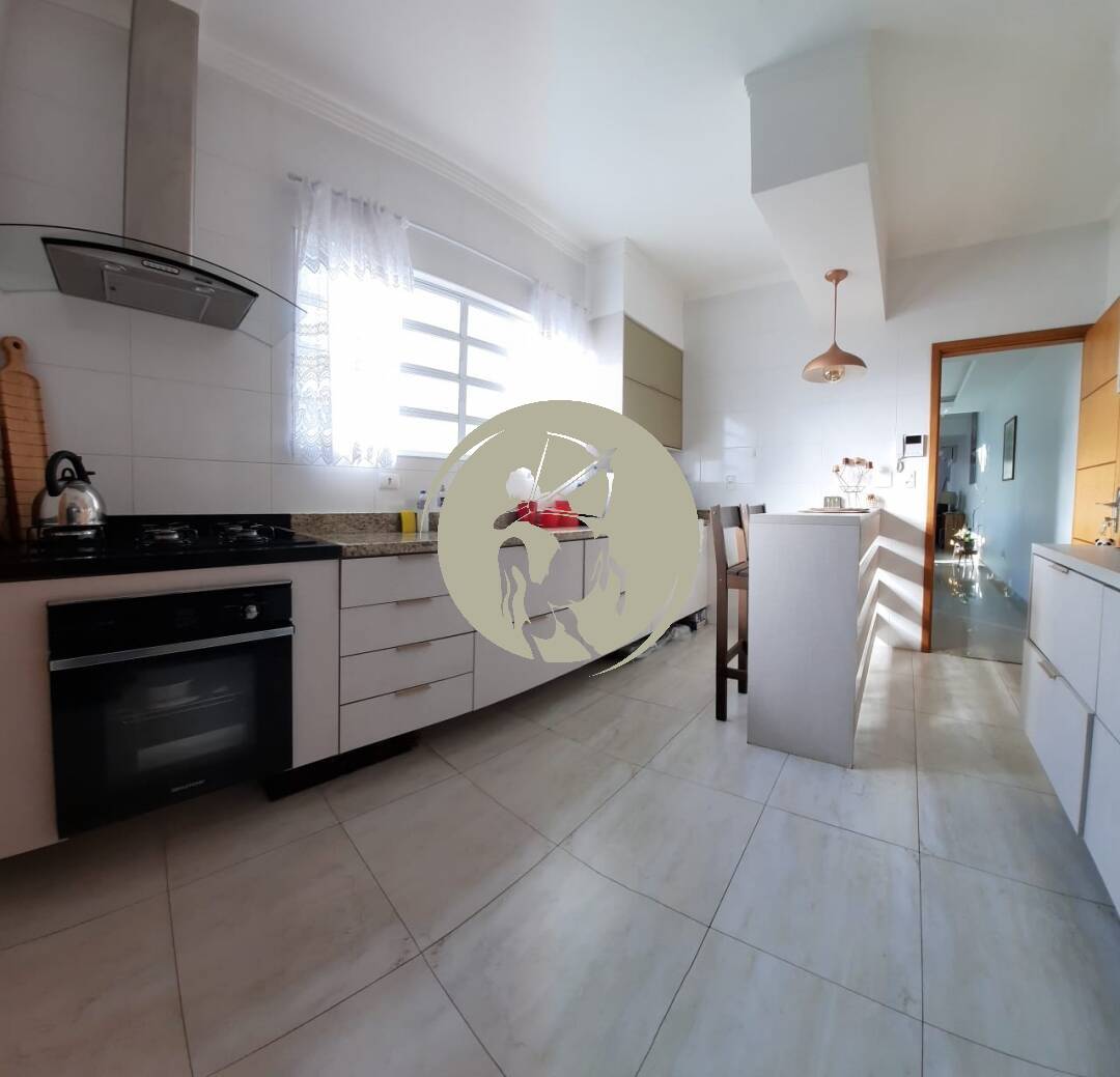 Casa, 3 quartos, 180 m² - Foto 42