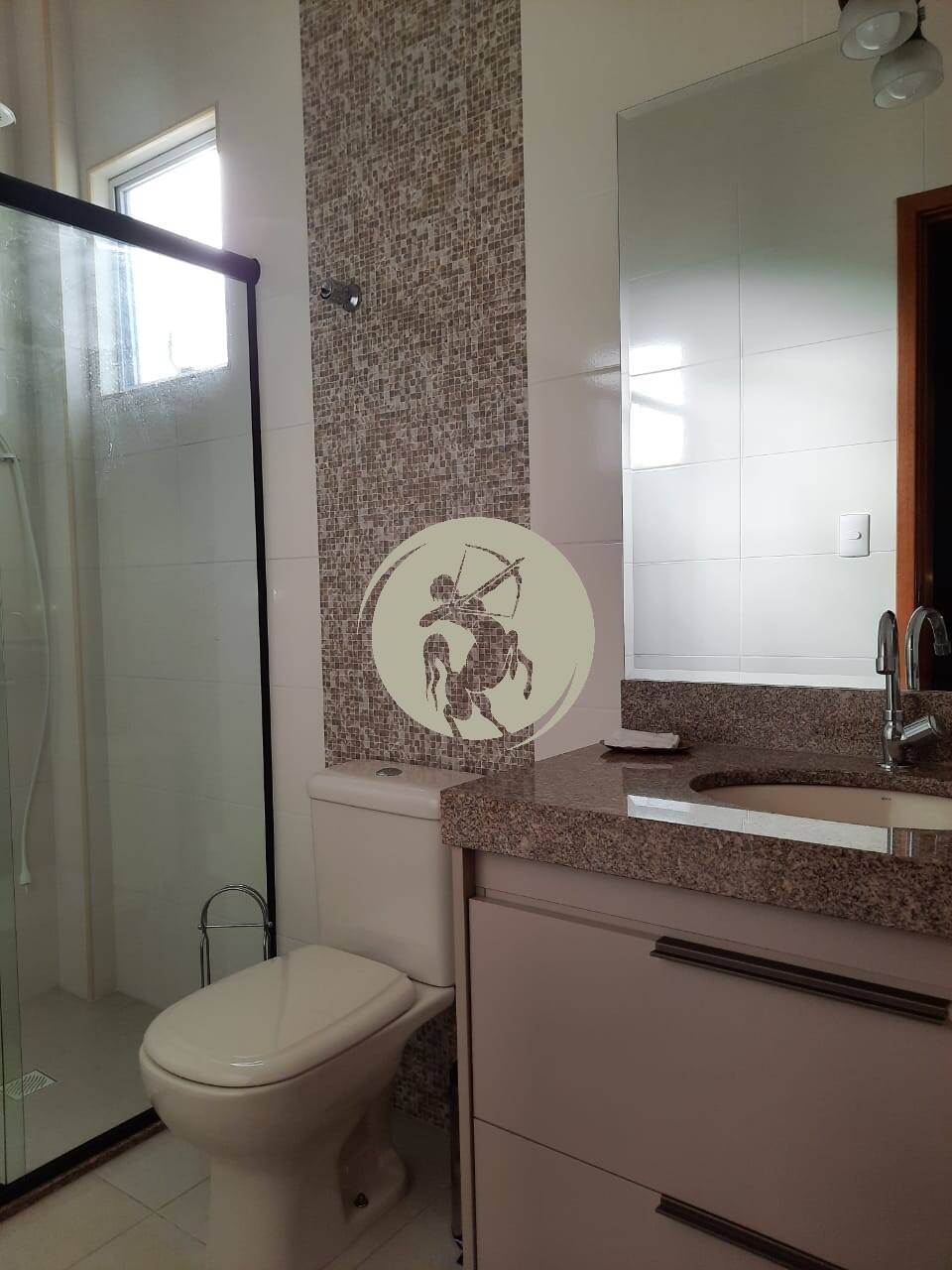 Casa, 3 quartos, 180 m² - Foto 54