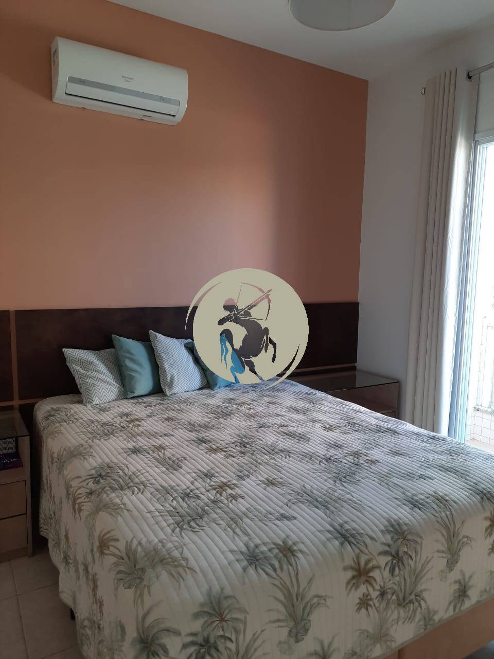 Casa, 3 quartos, 180 m² - Foto 53