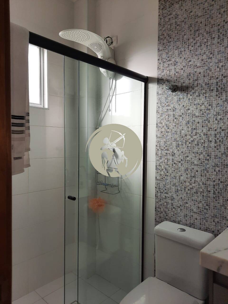 Casa, 3 quartos, 180 m² - Foto 55