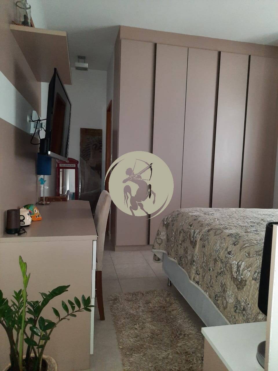 Casa, 3 quartos, 180 m² - Foto 49