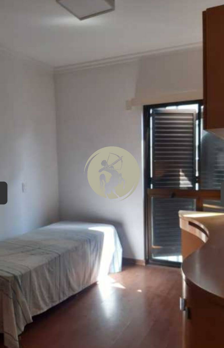 Apartamento, 3 quartos, 180 m² - Foto 20