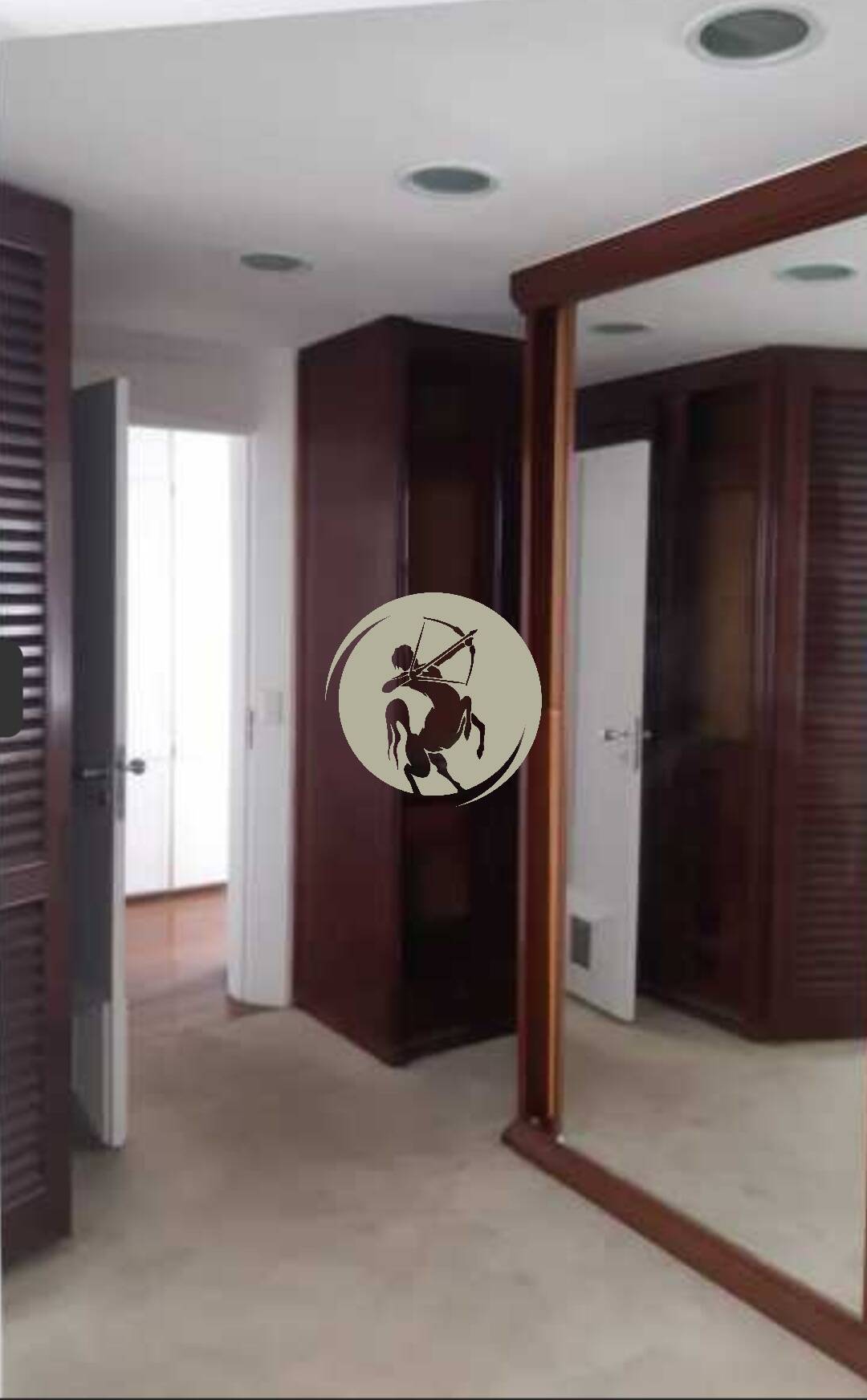 Apartamento, 3 quartos, 180 m² - Foto 29