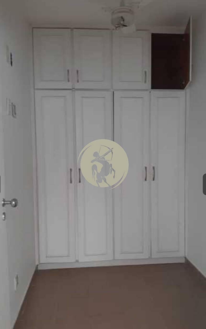 Apartamento, 3 quartos, 180 m² - Foto 14