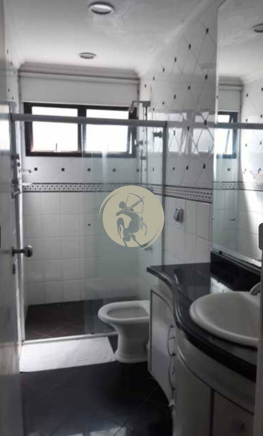 Apartamento, 3 quartos, 180 m² - Foto 18