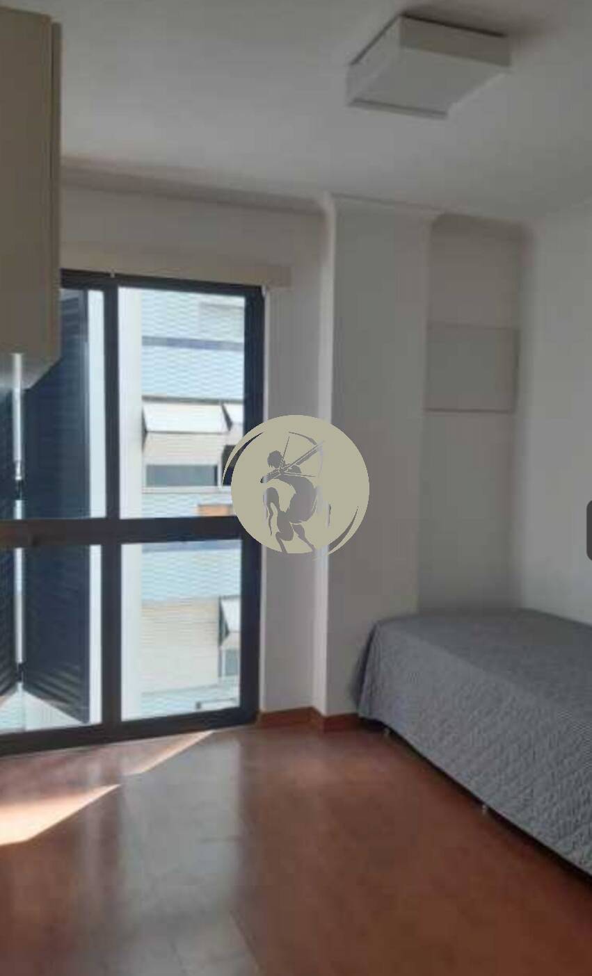 Apartamento, 3 quartos, 180 m² - Foto 16