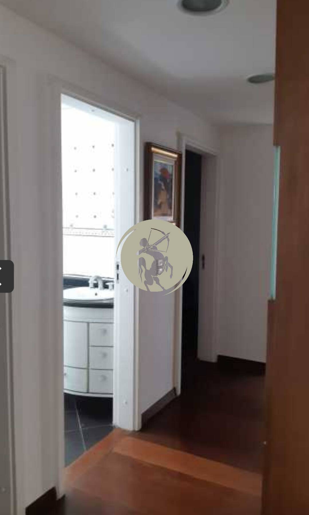 Apartamento, 3 quartos, 180 m² - Foto 30